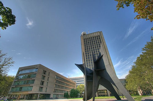 麻省理工学院.jpg