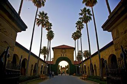 斯坦福大学.jpg
