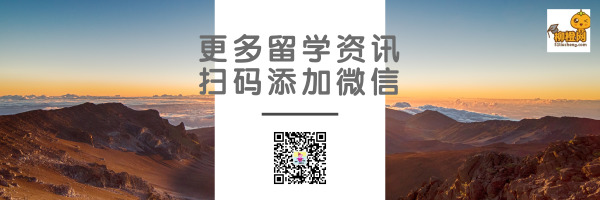 默认标题_超链接配图_2019.06.12 (2).jpg