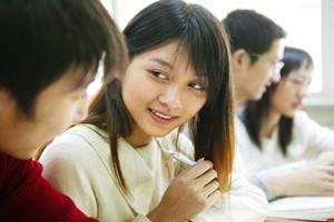 留学日本 签证审核特点