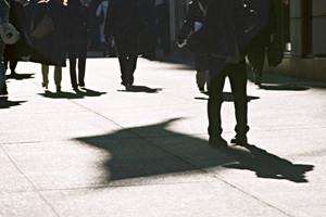 各大名校提前放宽签证申请入口