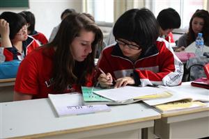 2013美国签证留学政策放宽