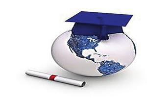 英国留学申请签证须知