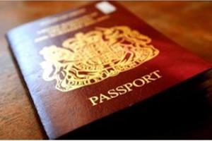 英国留学 英国签证自述信写作原则
