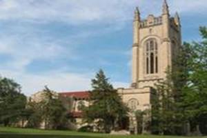 加拿大留学 申请学生签证的必要条件