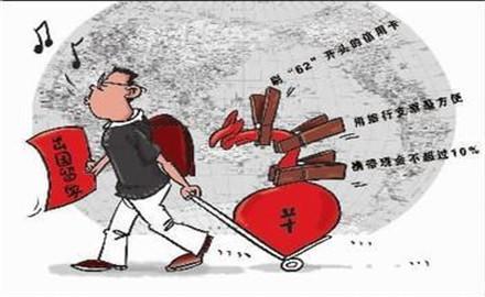 柳橙留学商城澳洲留学签证服务，让你距梦想更进一步