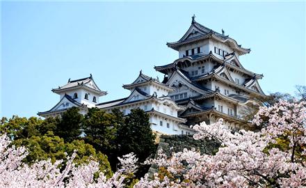 申请留日签证更侧重审查家庭经济支付力