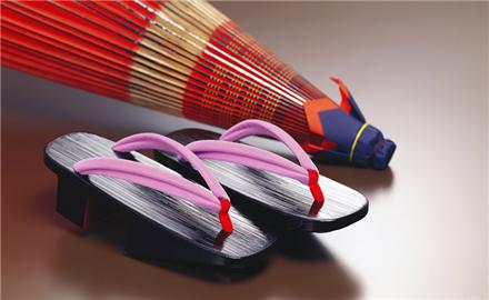 日本留学签证及误区详解
