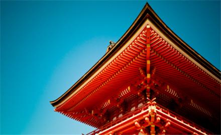 日本政府规定无出境签证留学生不可返校