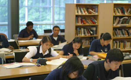 美国留学巧取签证有妙招