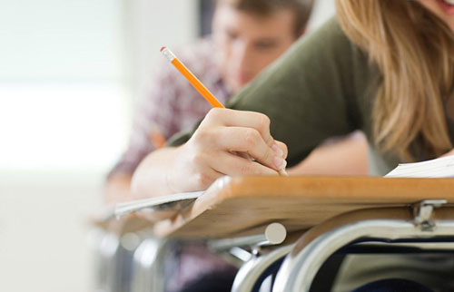 大三学生如何准备澳洲留学？