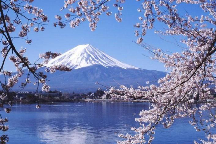 日本留学费用将进一步降低 