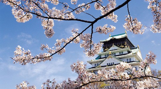 日本留学费用明细