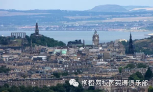 https://mmbiz.qlogo.cn/mmbiz/teYqaYs7dHib0icibUdAFtmJgVOictdCXrw8OlnPguoWM4b1VhfPiaiakLx2Yvcxic6OVy7TvHVVFE88WGDXYe4Xt5B9Q/0