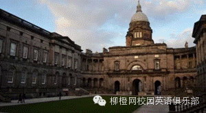https://mmbiz.qlogo.cn/mmbiz/teYqaYs7dHib0icibUdAFtmJgVOictdCXrw8WFianym2CoUMfAHiaoZ8xtSFwbSGklBYq3rR5iaE70P02HyjDzob7DiaJw/0