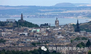 https://mmbiz.qlogo.cn/mmbiz/teYqaYs7dHib0icibUdAFtmJgVOictdCXrw8OlnPguoWM4b1VhfPiaiakLx2Yvcxic6OVy7TvHVVFE88WGDXYe4Xt5B9Q/0