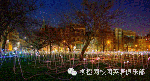 https://mmbiz.qlogo.cn/mmbiz/teYqaYs7dHib0icibUdAFtmJgVOictdCXrw8j3VIFuz5zzanJ9XHpbGUy1j3v4mFTGhv35W1ypm93ibXQ8t9LHV3u0A/0