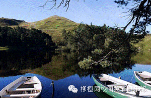 https://mmbiz.qlogo.cn/mmbiz/teYqaYs7dHib0icibUdAFtmJgVOictdCXrw82Tx5PWicmniaBKr5wicF9nfP11AfL4NKOtA1PicDSscW3dn9QLfFf6pbaw/0