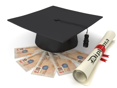 英国留学奖学金 越早申请成功机率越高