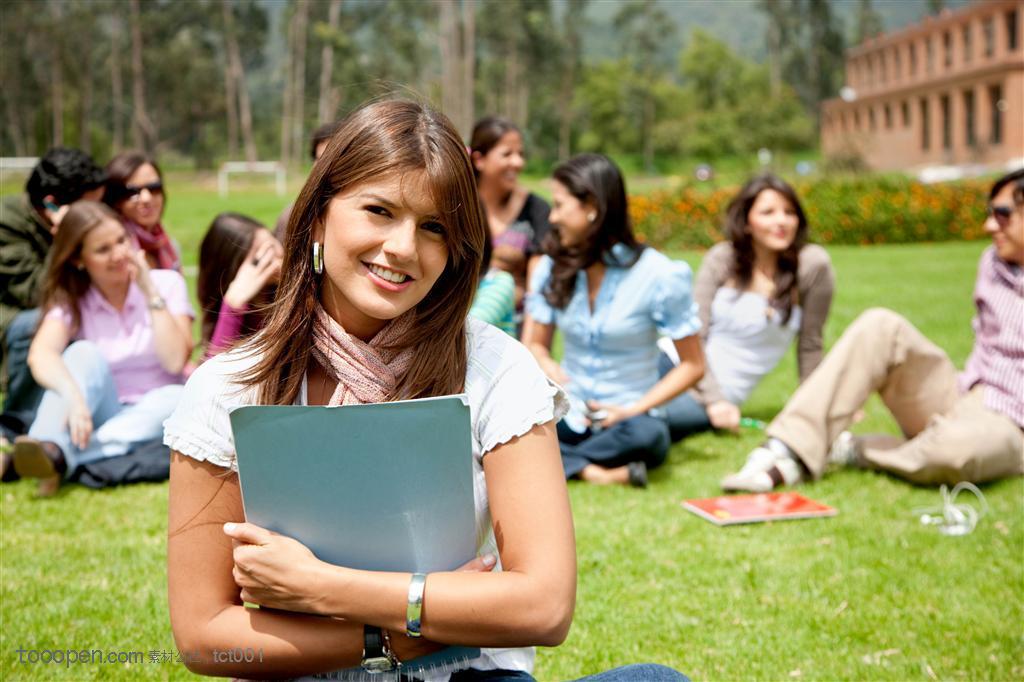 赴英留学人数增多，留英奖学金将超2.5亿英镑