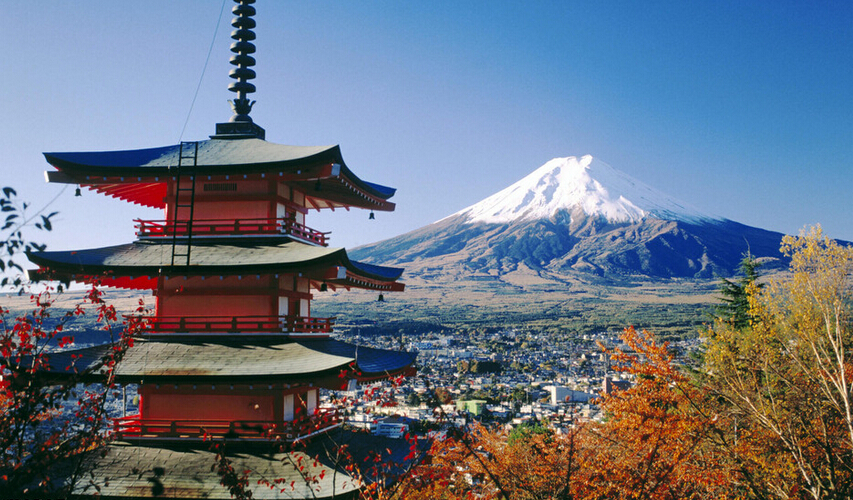 日本留学：观光旅游专业及院校推荐