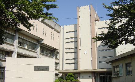 美国留学 理工科学生更容易获得工作签证