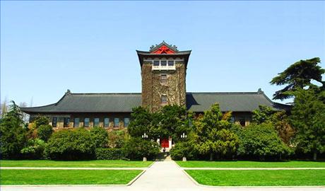 京都大学工学排名介绍