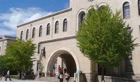 加拿大新学习许可限制学生择校吗