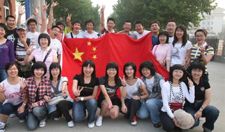 加拿大萨省里贾纳大学怎么样