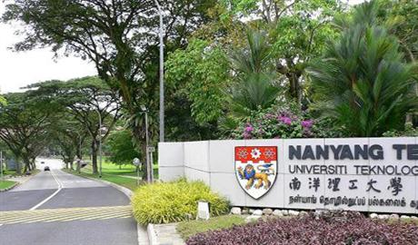 加拿大公立大学费用情况介绍
