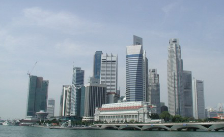 美国大学毕业难 学生论文与升学挂钩