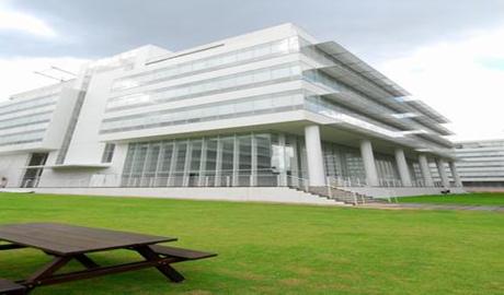 新加坡共和管理学院应用可科学课程介绍