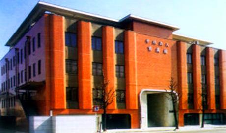 日本关西语言学校申请条件