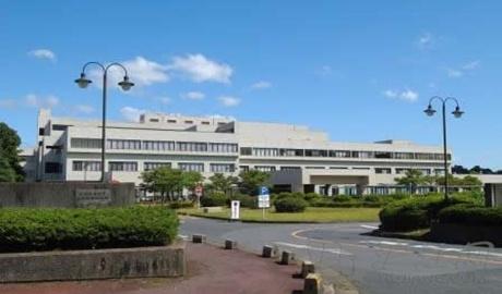 日本滋贺医科大学