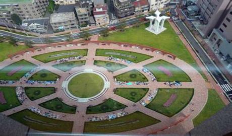 日本工学院动漫专业入学条件