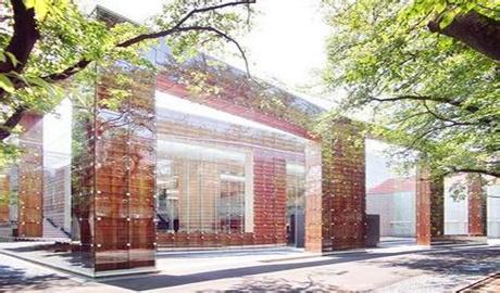 日本京都精华大学学校专业介绍