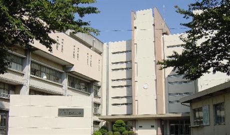 中国学生加拿大留学偏爱悉尼