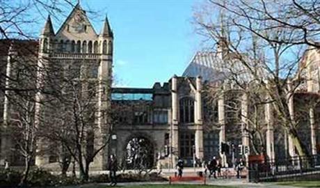 卡尔顿大学会计学专业费用
