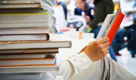 澳大利亚turramurra high school留学费用是多少？