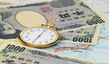 日本留学学生兼职注意事项