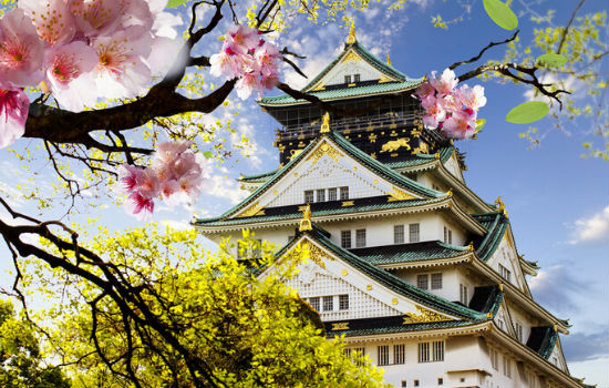 2015USNews亚洲大学排名《美国新闻与世界报道》
