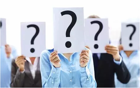 柳橙君澳洲留学答疑：去澳洲穿什么？