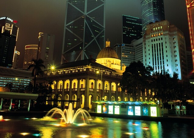 香港留学签证拒签原因分析