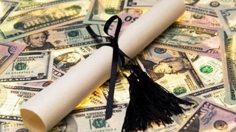 美国留学答疑：细节决定成败，你get了吗？