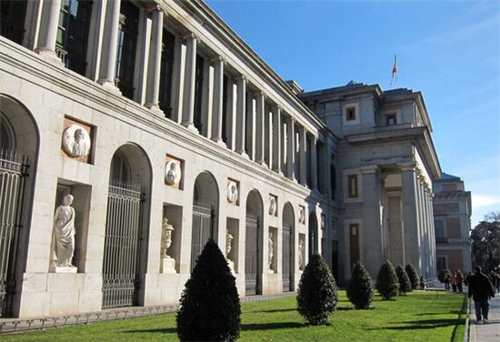 出国留学去加拿大要知道的几个问题