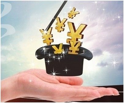 柳橙网千万留学奖学金助力留学梦