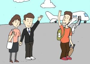 新加坡国立大学硕士申请攻略