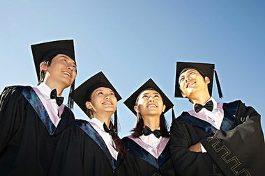 2017年英澳新留学 柳橙网在线申请仅1500元