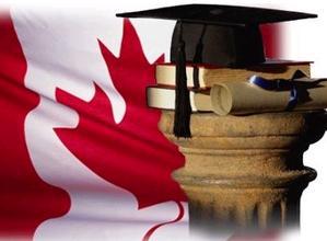 柳橙网留学专家解读加拿大硕士留学申请要求