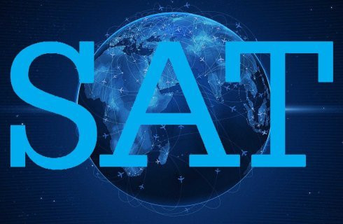美国留学条件之新版SAT官方指南深度解读！